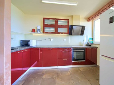 Holiday apartment Royal 1 - Features photo 30