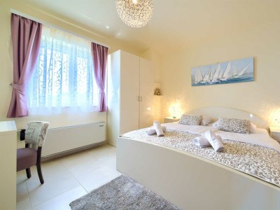 Holiday apartment Royal 1 - Features photo 32