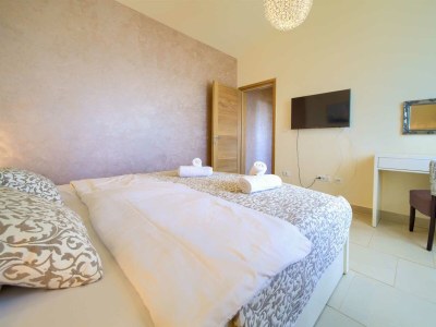 Holiday apartment Royal 1 - Features photo 33