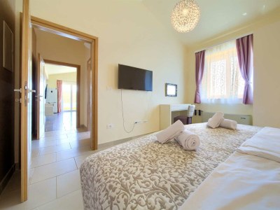 Holiday apartment Royal 1 - Features photo 34