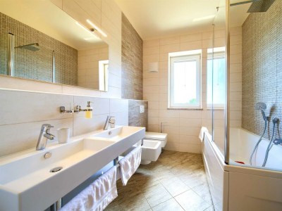 Holiday apartment Royal 1 - Features photo 35