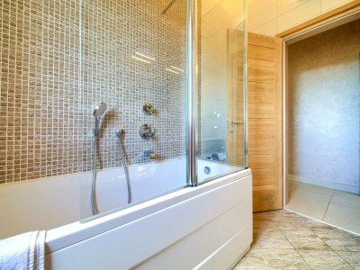 Holiday apartment Royal 1 - Features photo 36