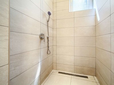 Holiday apartment Royal 1 - Features photo 37