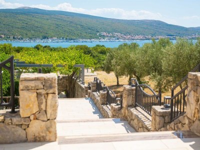 Holiday apartment Royal 1 - Environment photo 39