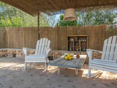 Villa Can Prim 6 - Outdoor photo 7