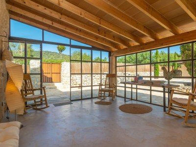 Villa Can Prim 6 - Outdoor photo 9