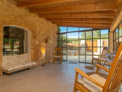 Villa Can Prim 6 - Outdoor photo 10