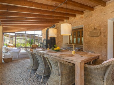 Villa Can Prim 6 - Outdoor photo 11