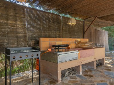 Villa Can Prim 6 - Outdoor photo 17