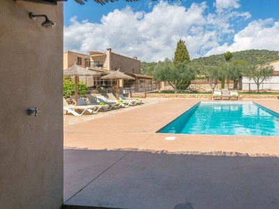 Villa Can Prim 6 - Outdoor photo 20