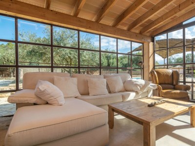 Villa Can Prim 6 - Features photo 21