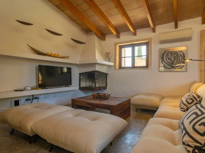 Villa Can Prim 6 - Features photo 25