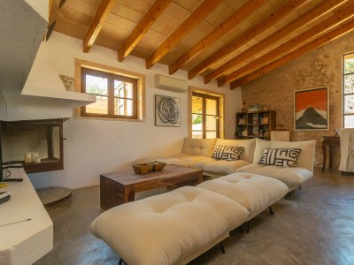 Villa Can Prim 6 - Features photo 26