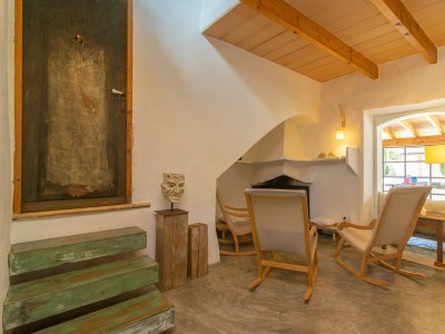 Villa Can Prim 6 - Features photo 27