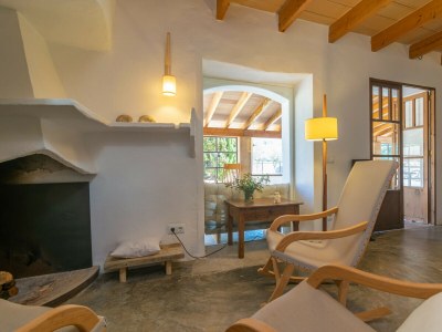 Villa Can Prim 6 - Features photo 28