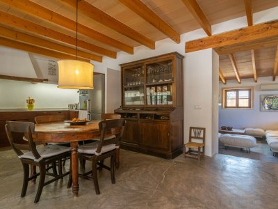 Villa Can Prim 6 - Features photo 29