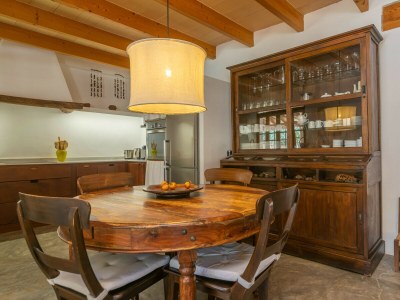 Villa Can Prim 6 - Features photo 30