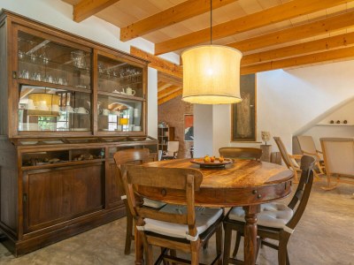 Villa Can Prim 6 - Features photo 31