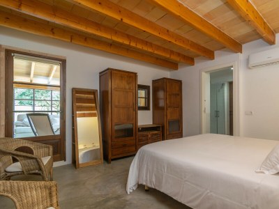 Villa Can Prim 6 - Features photo 32