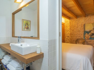 Villa Can Prim 6 - Features photo 33