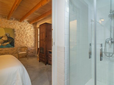 Villa Can Prim 6 - Features photo 34