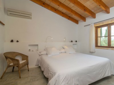 Villa Can Prim 6 - Features photo 35