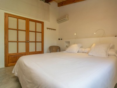 Villa Can Prim 6 - Features photo 36