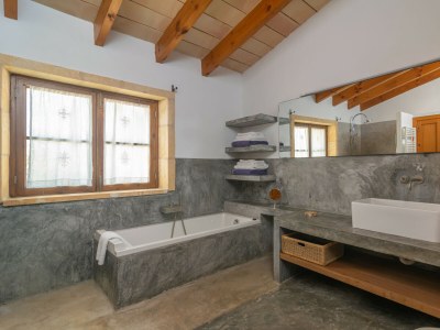 Villa Can Prim 6 - Features photo 37