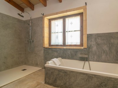 Villa Can Prim 6 - Features photo 38