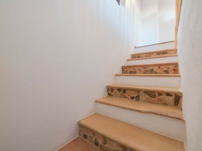 Villa Can Prim 6 - Features photo 39