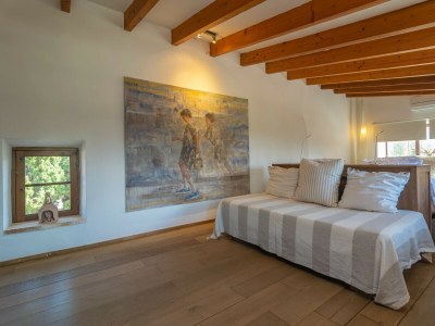 Villa Can Prim 6 - Features photo 40