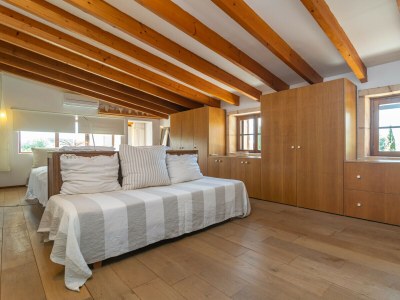 Villa Can Prim 6 - Features photo 41