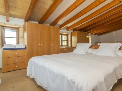 Villa Can Prim 6 - Features photo 42