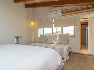 Villa Can Prim 6 - Features photo 43