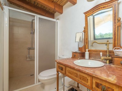 Villa Can Prim 6 - Features photo 44