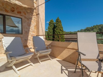 Villa Can Prim 6 - Features photo 45