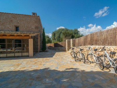 Villa Can Prim 6 - Environment photo 48