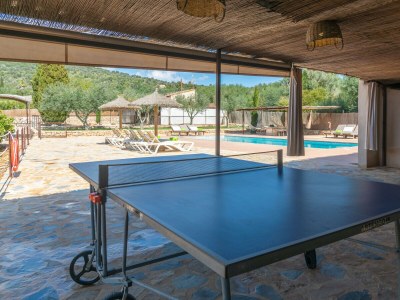 Villa Can Prim 6 - Environment photo 51