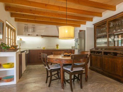 Villa Can Prim 6 - Outdoor photo 53