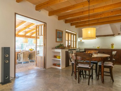 Villa Can Prim 6 - Outdoor photo 54