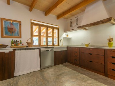 Villa Can Prim 6 - Outdoor photo 55