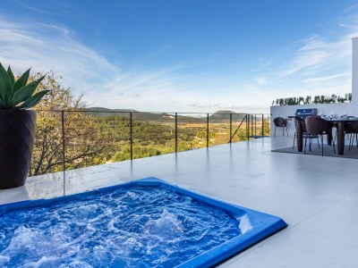 Villa Montblau - Outdoor photo 2