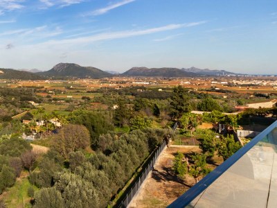 Villa Montblau - Outdoor photo 9