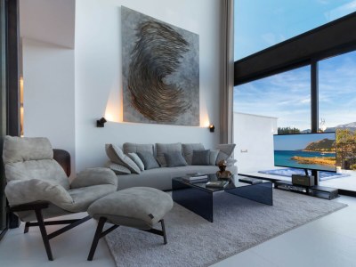 Villa Montblau - Features photo 10