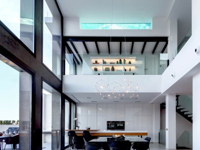 Villa Montblau - Features photo 11