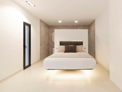 Villa Montblau - Features photo 18