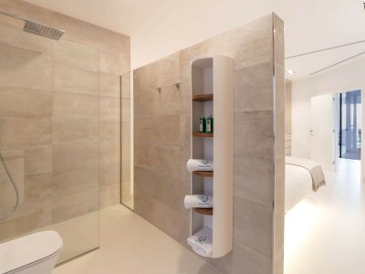 Villa Montblau - Features photo 20