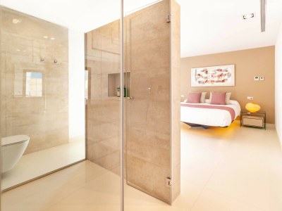 Villa Montblau - Features photo 24