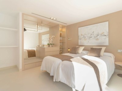 Villa Montblau - Features photo 26