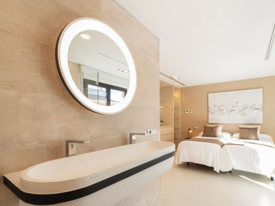 Villa Montblau - Features photo 27